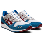 Asics Gel-Lyte 3 OG