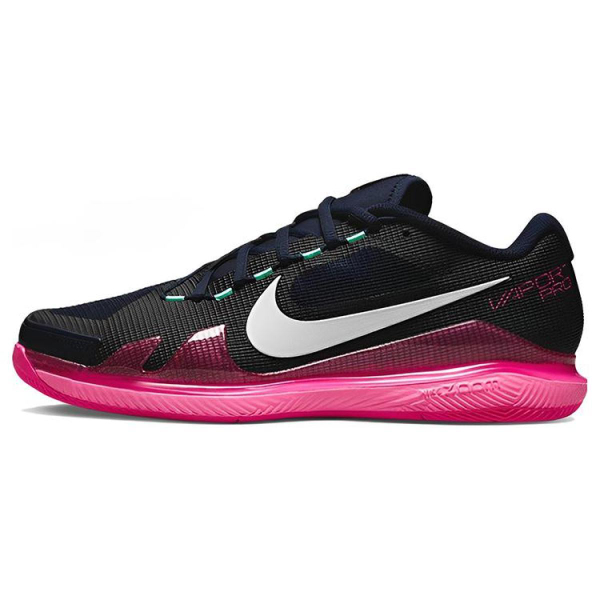Nike Zoom Vapor Pro HC