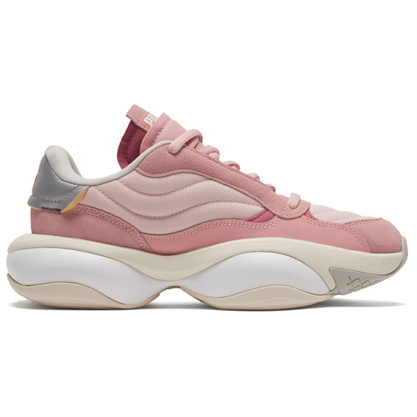 PUMA ALTERATION MOON Moon Boot