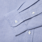 Polo Ralph Lauren SS22 Logo