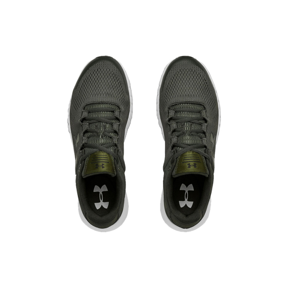 Under Armour Micro G Pursuit