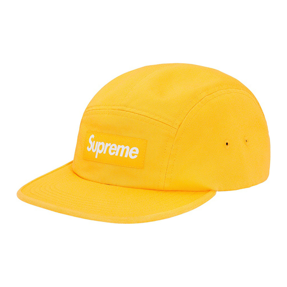 Supreme 2020