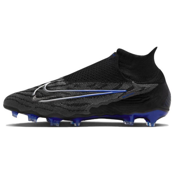 Nike Phantom GX Elite FG（ ）