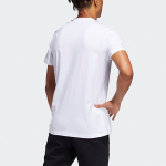 Adidas . T