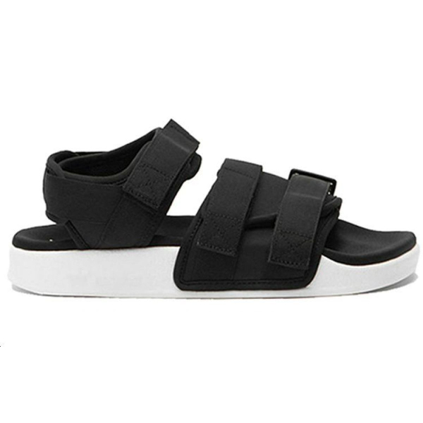 Adidas Adilette