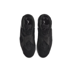 Jordan Air Jordan 8 "Winterized"