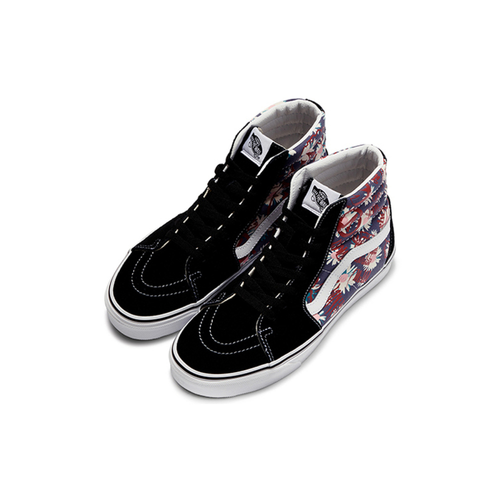 Vans SK8