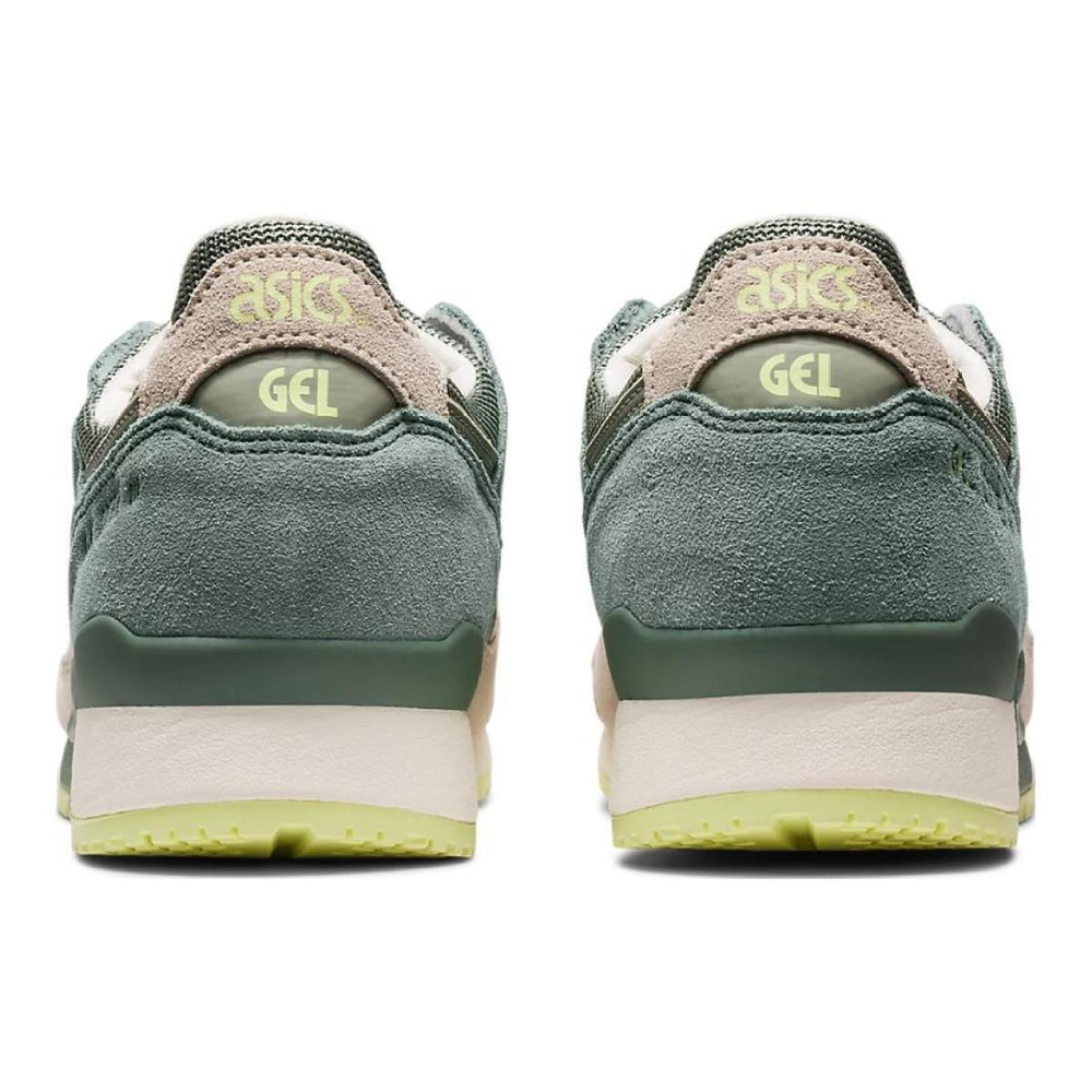 Asics Gel-Lyte 3 OG