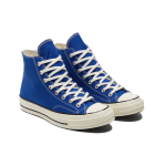 Converse Chuck Taylor All Star 1970s