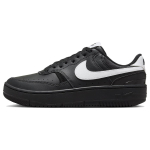 Nike Gamma Force "Black White"