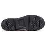 Converse Run Star Legacy