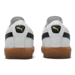 PUMA MATCH '72 OG PRM