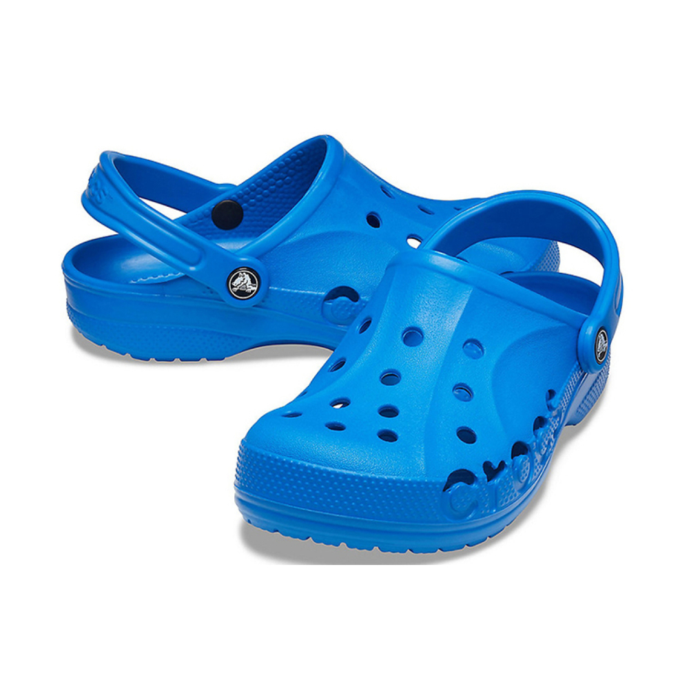 Crocs EVA