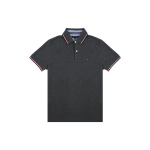 Tommy Hilfiger Polo