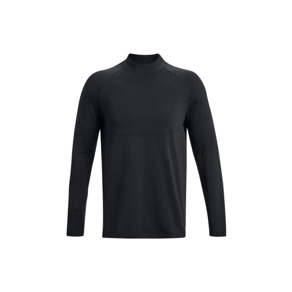 Under Armour Logo T