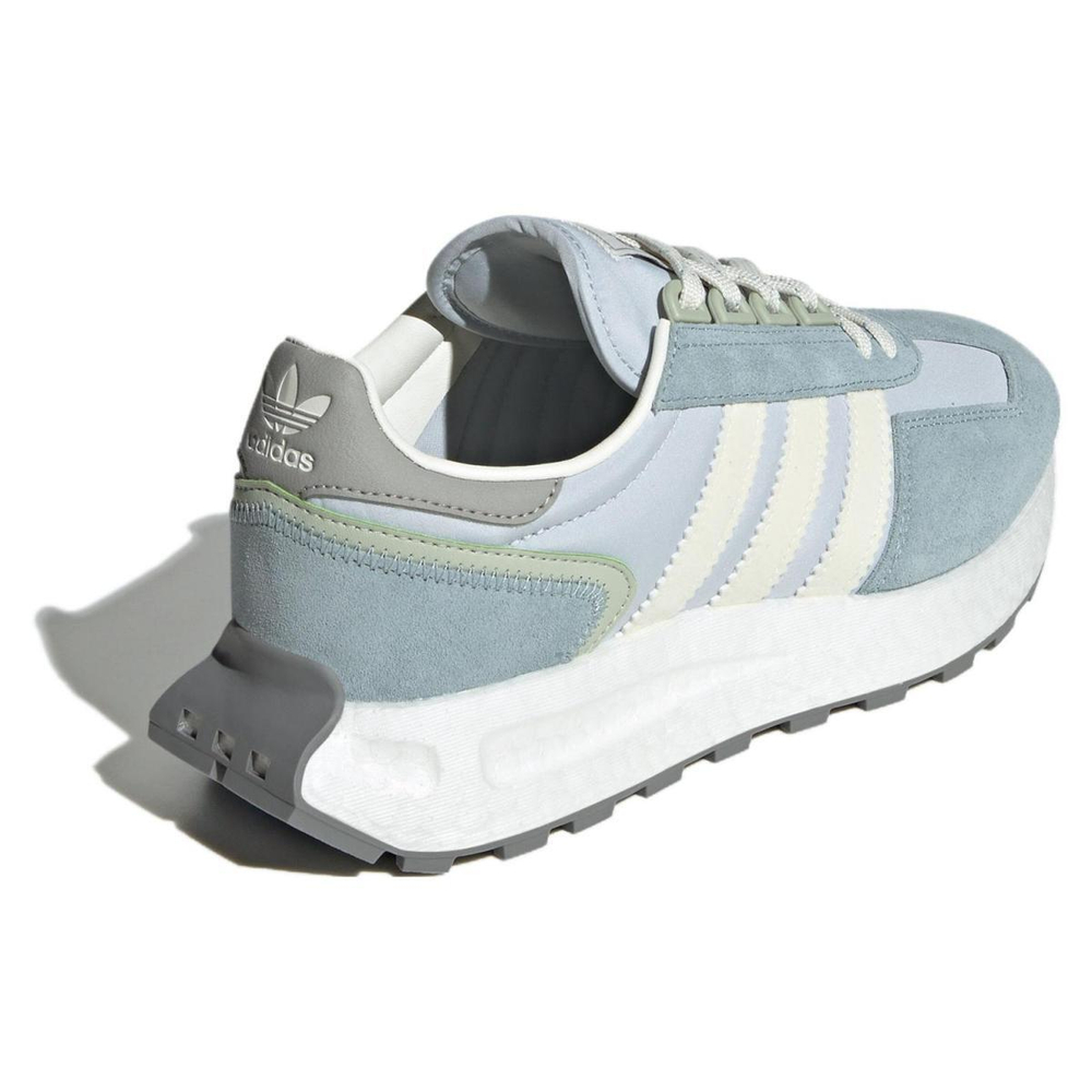 Adidas Retropy E5 BOOST