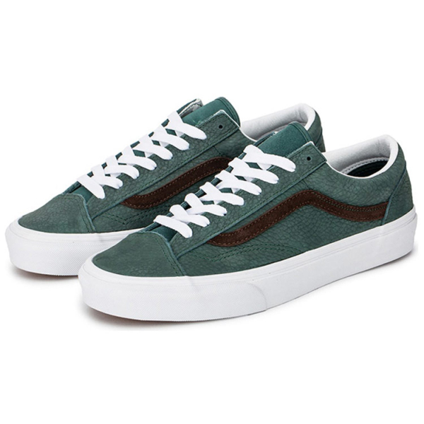 Vans Style 36