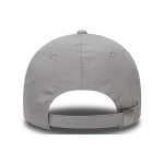 New Era MLB Ny Logo