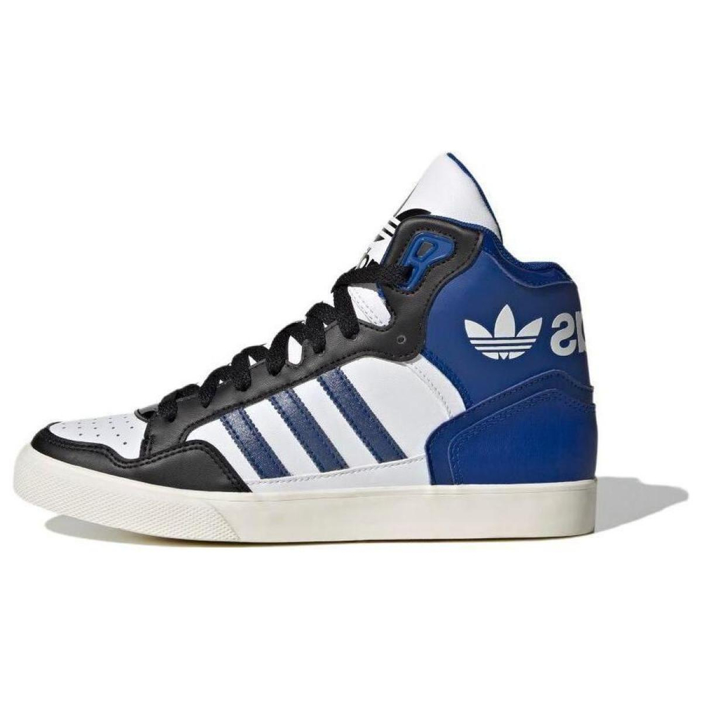Adidas originals Extaball Up