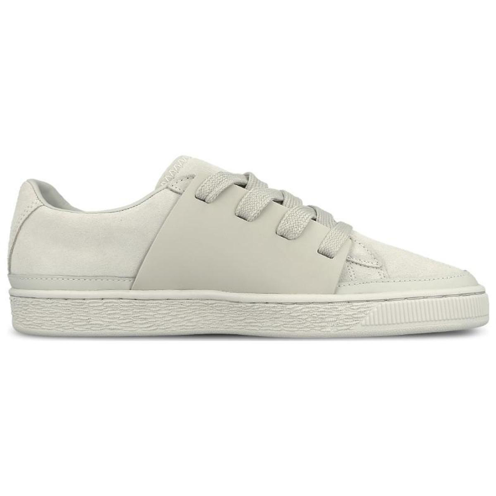Han Kjobenhavn x PUMA Suede