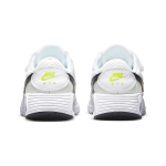 Nike Air Max SC