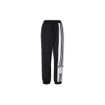Adidas originals Adibreak Pant