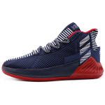 Adidas D Rose 9