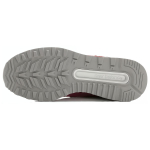 New Balance NB 574 Sport