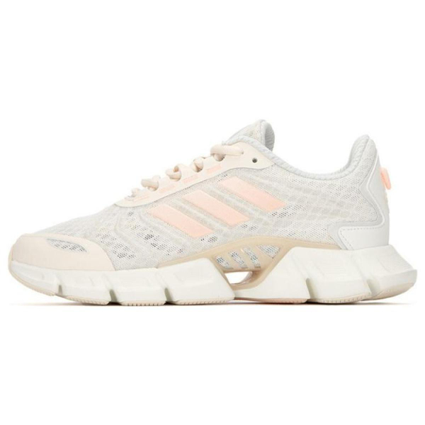 Adidas Climacool