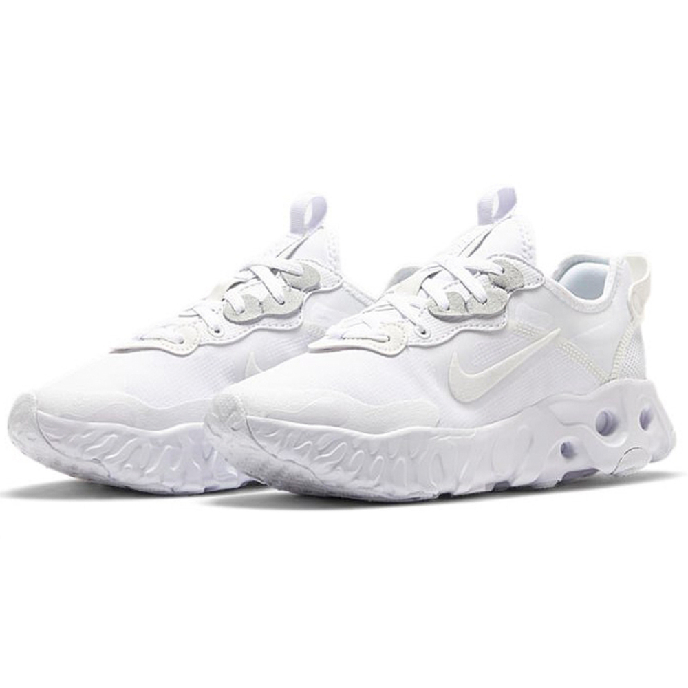 Nike React Art3mis