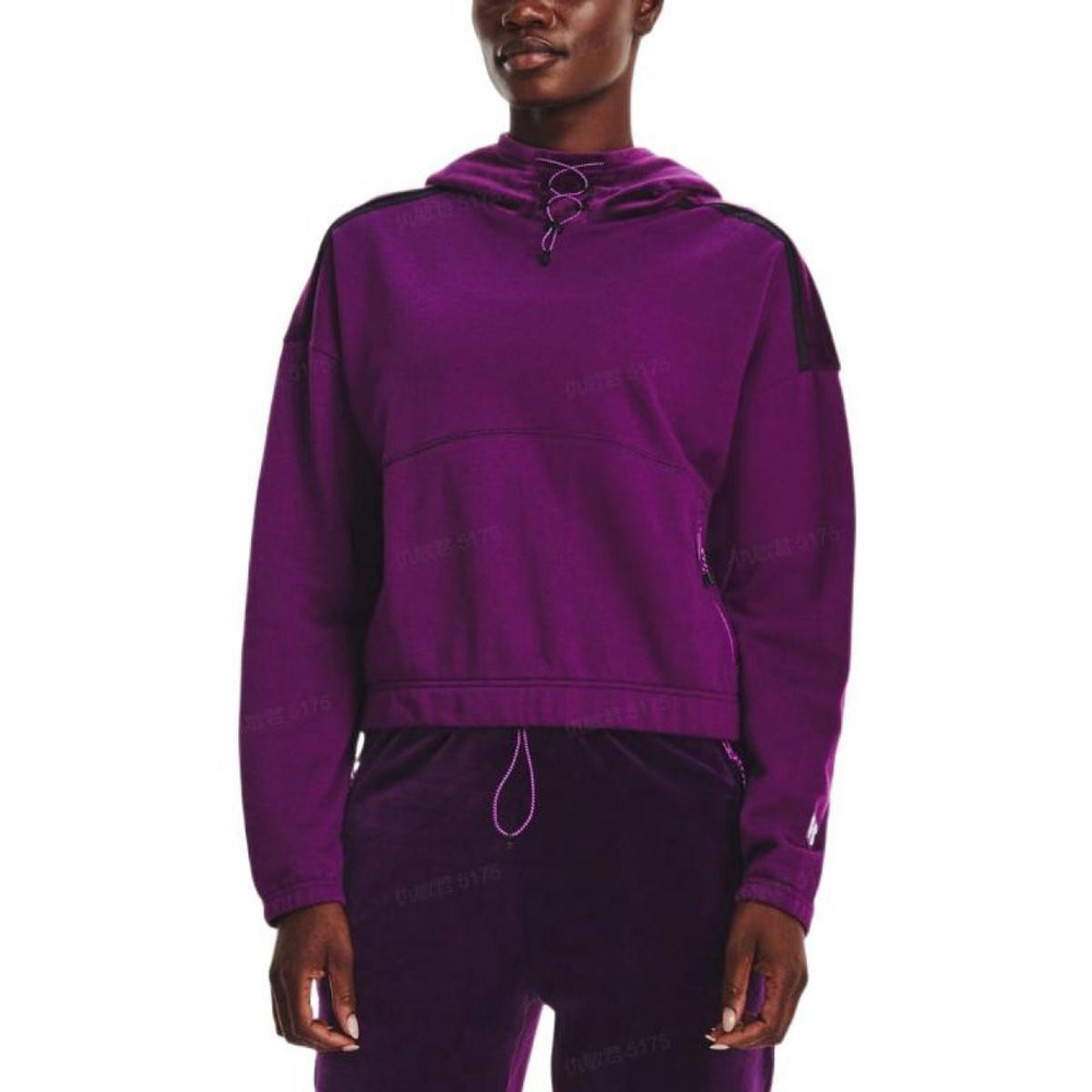 Under Armour FW22