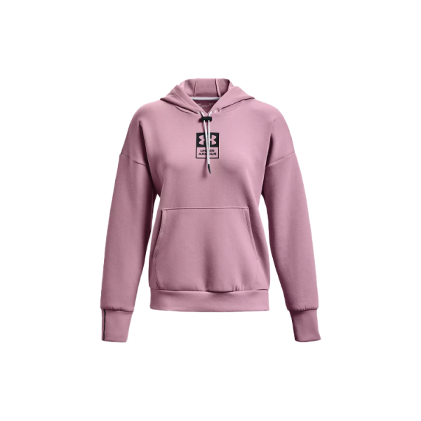 Under Armour Summit