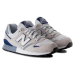 New Balance NB 446 D