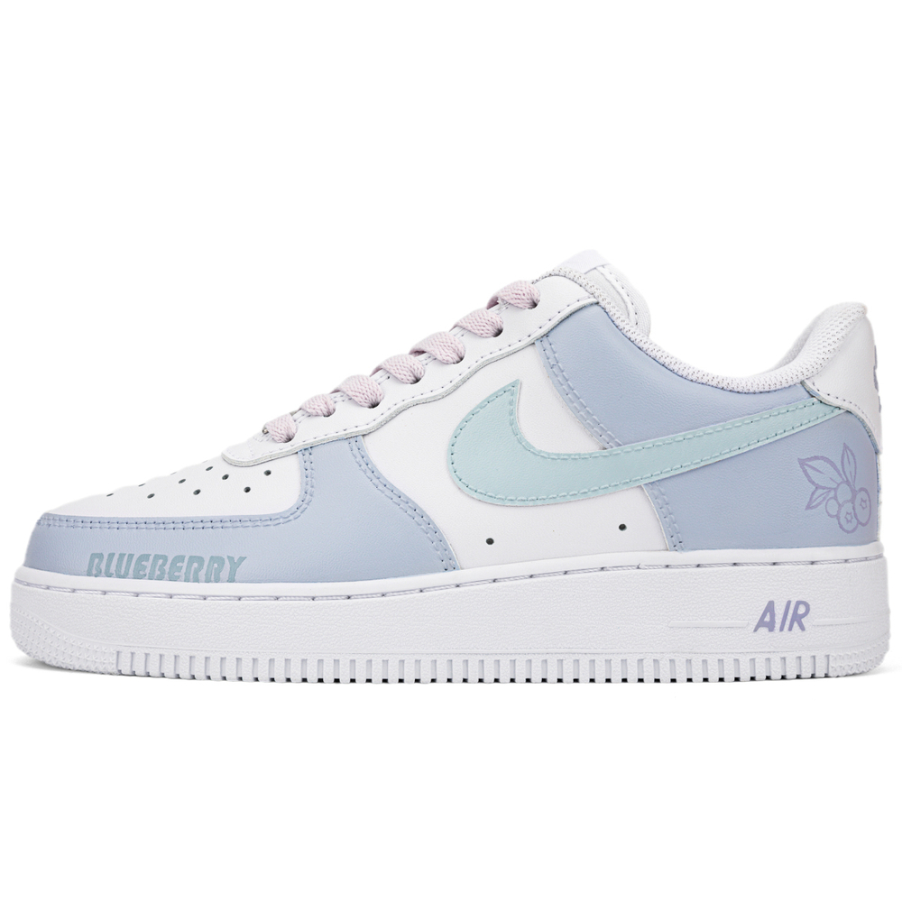 【 】 Nike Air Force 1 Low