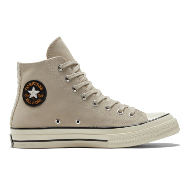 Converse All Star chuck taylor hi