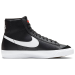 Nike Blazer