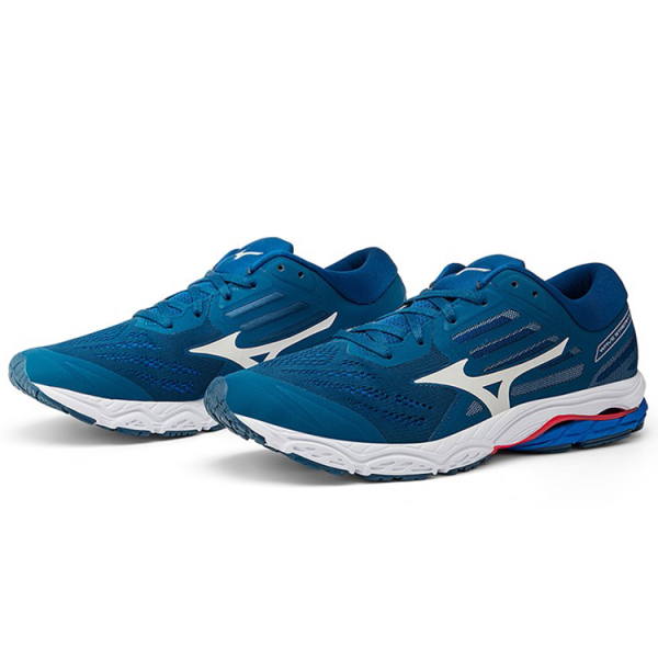 Mizuno Stream 2