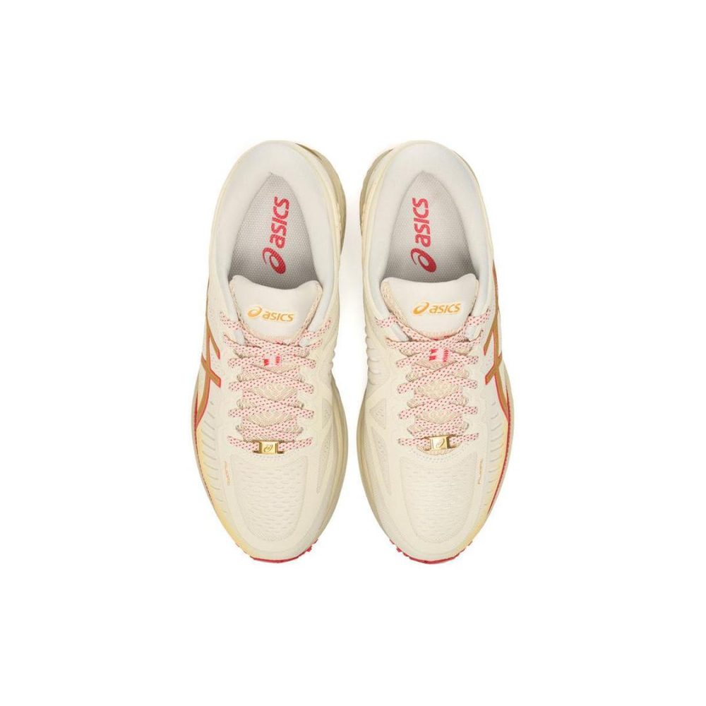 Asics Metarun