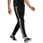 Adidas originals Cozy Pant