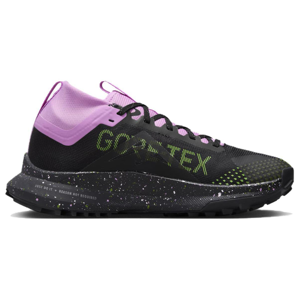 Nike Pegasus Trail 4 Gore-Te