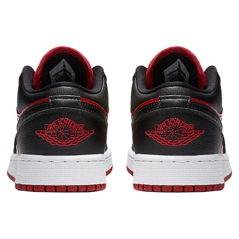 Jordan Air Jordan 1 Low
