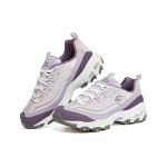 Skechers D'LITES 1.0