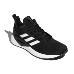 Adidas Questar