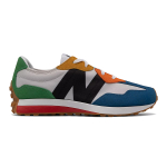 New Balance NB 327