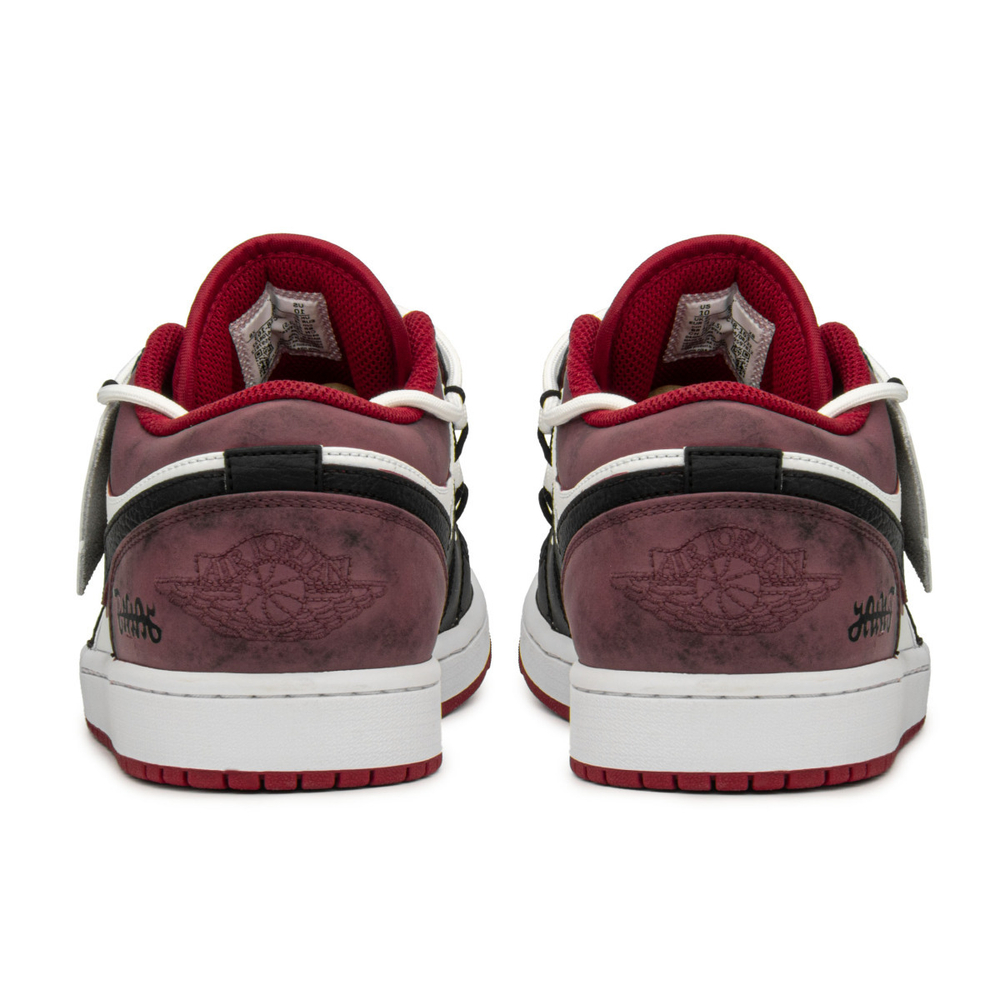 【 】 Jordan Air Jordan 1 FZBB