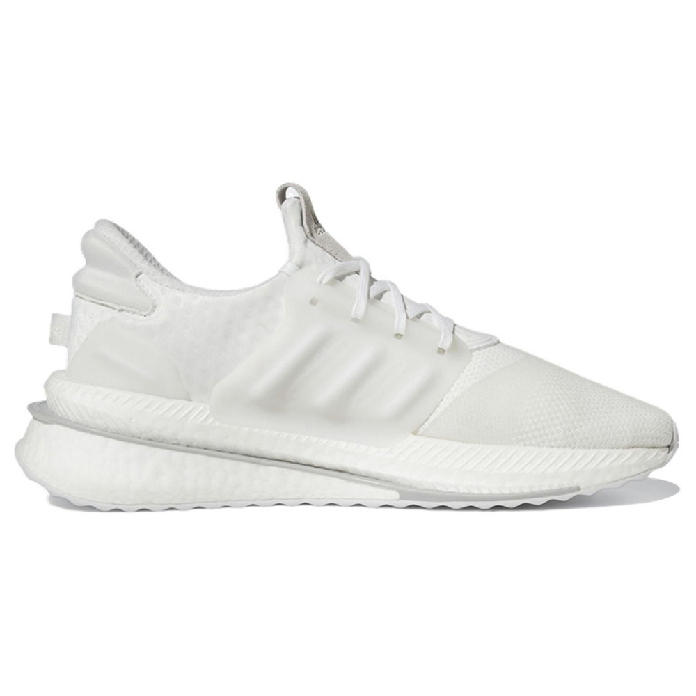 Adidas X_PLR TPU