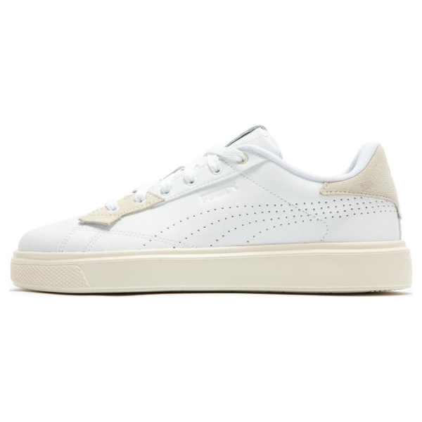 PUMA Lajla