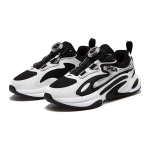FILA KIDS