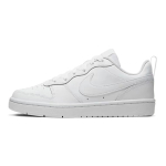 【 】 Nike Court Borough Low 2 GS