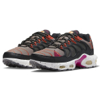 Nike Air Max Terrascape Plus